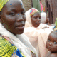 How To End The Deadly War On Nigerian Women And Children