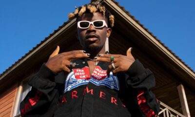 Profits Began In 2023 For Music Videos, Says TG Omori