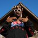 Profits Began In 2023 For Music Videos, Says TG Omori