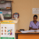 Mobilising Community Participation To Strengthen PHC Delivery