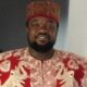 OYC Applauds Umeh Over Gowon Biafra War Challenge