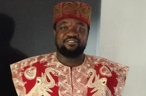OYC Applauds Umeh Over Gowon Biafra War Challenge