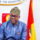 Makinde Seeks Six-Year Single Term For President, Govs