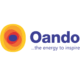 Oando Records N4.1trn Revenue In 2024