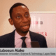 Lagos Innovation Bill Localizes Tech Venture Funds