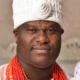 Wike's Rise Under Tinubu A Mystery For Academia, Says Ooni