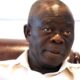 Air Peace Denies Oshiomhole’s Extortion Allegations