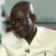 Oshiomhole Alleges Buhari's Policies Devalued Naira