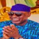 Stakeholders Set To Appraise Gov Oyebanji’s Performance