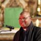Bishops Condemn Jihadi Attacks As Death Toll Hits 100