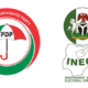 INEC Rejects PDP NEC Meeting Notice Over Procedural Breach