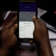‘I invested In A Ponzi Scheme’: Nigerians Fall Victim To Crypto Scams