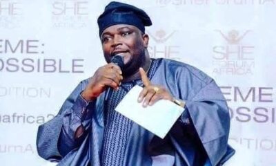 CUPP Blasts INEC-FCDA Deal, Cites Independence Risk