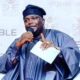 CUPP Blasts INEC-FCDA Deal, Cites Independence Risk