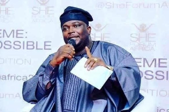 CUPP Blasts INEC-FCDA Deal, Cites Independence Risk