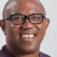 Why There Is No Democracy In Nigeria — Peter Obi