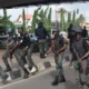 Abuja Gun Battle Leads To Kidnapper, Arms Supplier Arrests