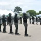 Three Abduction Victims Regain Freedom In Abuja