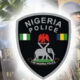 Police Kill Two, Arrest Two Robbery Suspects In Kaduna
