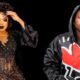Portable Challenges Bobrisky To Fight For N100m, Ferrari