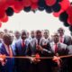 PremiumTrust Bank Opens 25th Branch, Boosts Financial Inclusion