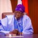 Niger Poised As Decentralized Electricity Model Under Tinubu's Act – Santuraki