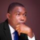 Adebayo Blasts Tinubu Over Benue "Showmanship"