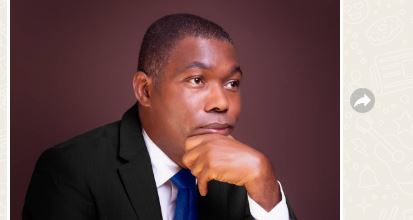 Adebayo Blasts Tinubu Over Benue "Showmanship"