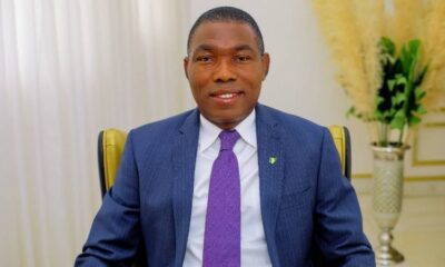 Tinubu’s Visit To Benue Disappointing – Adebayo