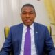 Tinubu’s Visit To Benue Disappointing – Adebayo