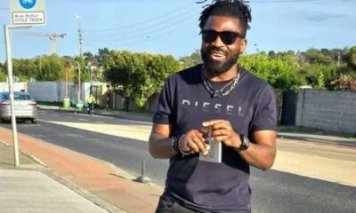Quham Babatunde Killed By Chest Stab, Coroner Confirms