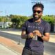 Quham Babatunde Killed By Chest Stab, Coroner Confirms