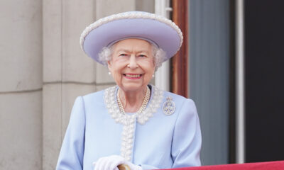 Group Debunks Queen Elizabeth Ijebu Sleep Rumor