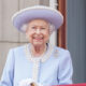 Group Debunks Queen Elizabeth Ijebu Sleep Rumor