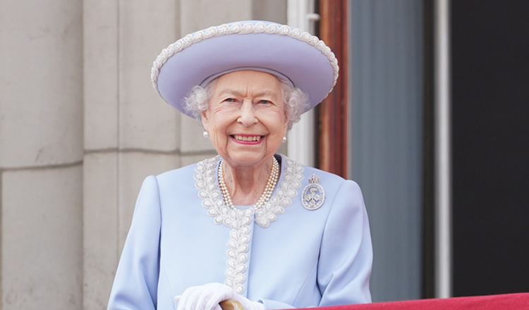 Group Debunks Queen Elizabeth Ijebu Sleep Rumor