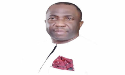 2027 Coalition: ADC Begins Nationwide Consultation