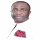 2027 Coalition: ADC Begins Nationwide Consultation