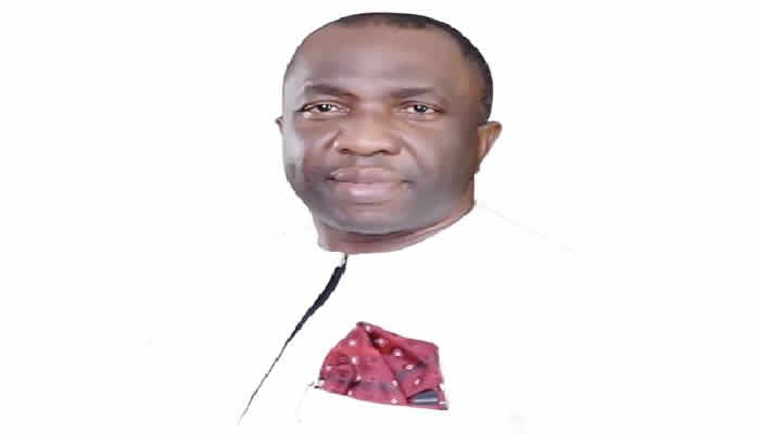 2027 Coalition: ADC Begins Nationwide Consultation