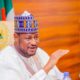 Katsina Declares Friday Work-Free For Islamic New Year
