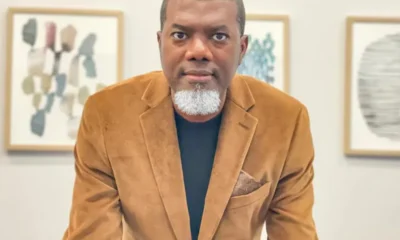 Atiku's Aide Slams Omokri Over Obi Attacks