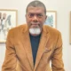 Atiku's Aide Slams Omokri Over Obi Attacks