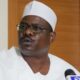 Voters Aren't Decamping, Ndume Tells Tinubu On 2027 Endorsement