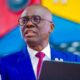 Lagos To Enforce Against Dangerous Occupancy Of Uncompleted Buildings