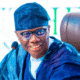 Sanwo-Olu To Meet Lagos APC Ahead Of LG Polls