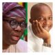 Lagos Arrests Man For Illegal Home Abattoir After Oko-Oba Closure