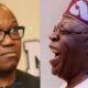 Peter Obi Condemns Tinubu's Vacation Amidst Killings, Hunger