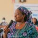 Not All Mental Health Issues Require Medication - SDF Founder