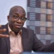 Charge Office Holders with Abuse, Not Fraud Says Showunmi