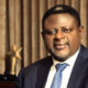 Gov Otu Appoints Third CPS In Two Years