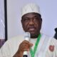 Akume Still SGF, Says Presidency